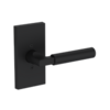 Satin Black-190