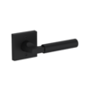 Satin Black-190