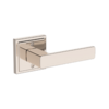 Polished Nickel Lifetime Finish-055