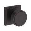 Venetian Bronze-112