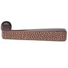 Hammered Lever
