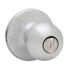 Satin Chrome-US26D