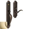 Polished Brass Lifetime Finish-003