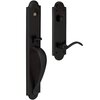 Satin Black-190