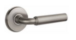 Pewter-US15A