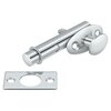 Polished Chrome-US26