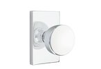 Polished Chrome-US26