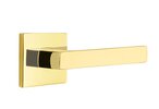 Unlacquered Brass-US3 UNL