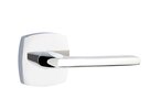 Polished Chrome-US26