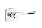 Polished Chrome-US26