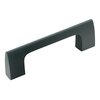 Matte Black