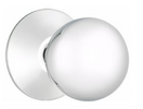 Polished Chrome-US26