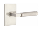 Satin Nickel-US15