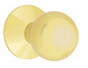 Unlacquered Brass-US3 UNL