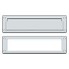 Polished Chrome-US26