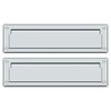 Polished Chrome-US26