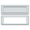 Polished Chrome-US26