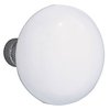 Madison Ivory Knob