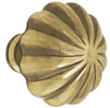 Melon Knob