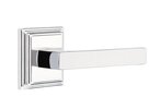 Polished Chrome-US26