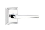 Polished Chrome-US26