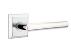 Polished Chrome-US26