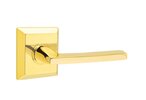 Unlacquered Brass-US3 UNL