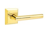 Unlacquered Brass-US3 UNL