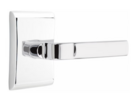 Polished Chrome-US26