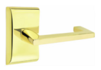 Unlacquered Brass-US3 UNL