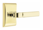 Unlacquered Brass-US3 UNL
