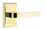 Unlacquered Brass-US3 UNL