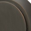 Oil Rubbed Bronze-US10B