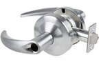 Satin Chrome, Antimicrobial-626AM