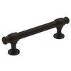 Oil Rubbed Bronze