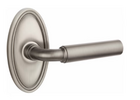Pewter-US15A