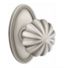 Pewter-US15A