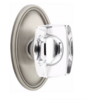 Pewter-US15A