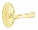 Polished Brass-US3