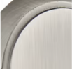 Pewter-US15A