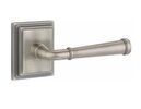 Pewter-US15A