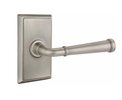 Pewter-US15A