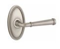 Pewter-US15A