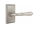 Pewter-US15A