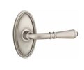 Pewter-US15A