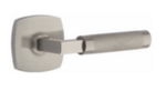 Pewter-US15A