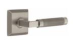 Pewter-US15A