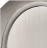 Pewter-US15A