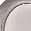 Pewter-US15A
