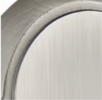Pewter-US15A